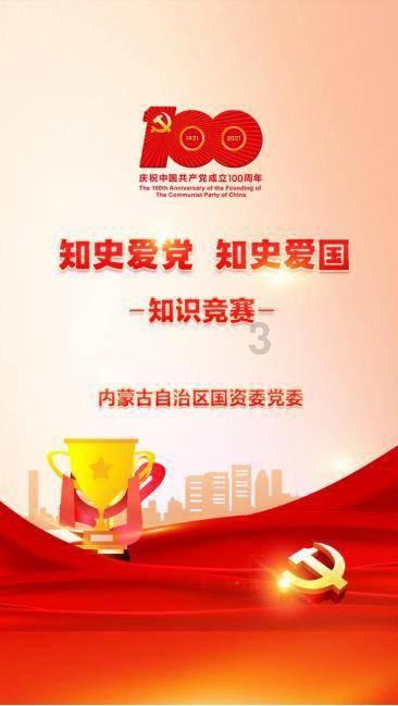 会计专业和财务管理专业的区别？